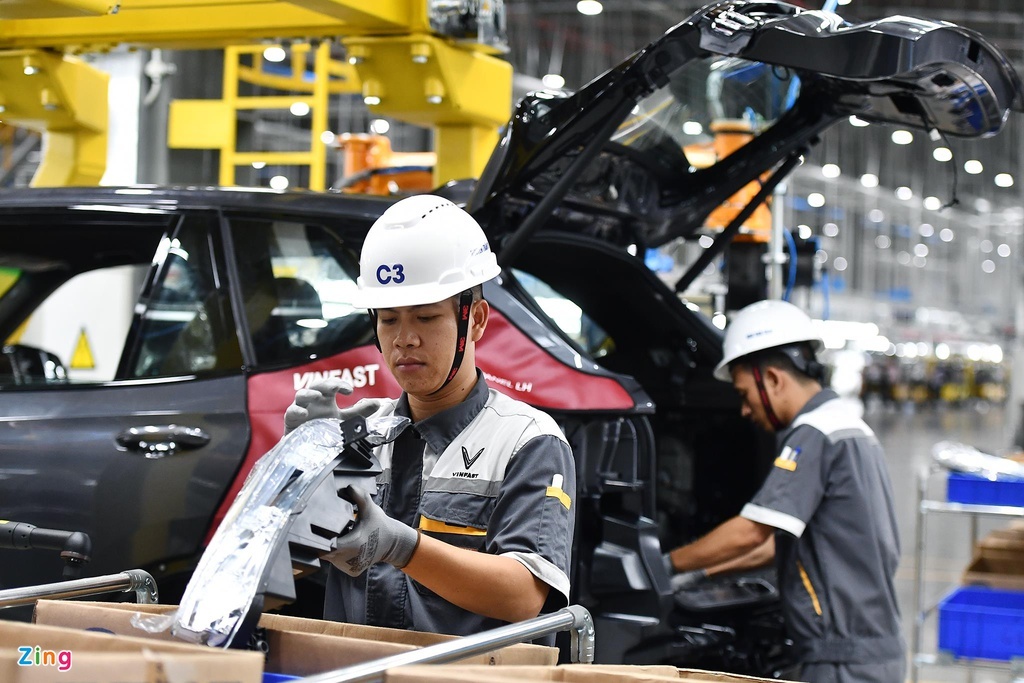 chuyen dich san xuat tu Trung Quoc anh 3