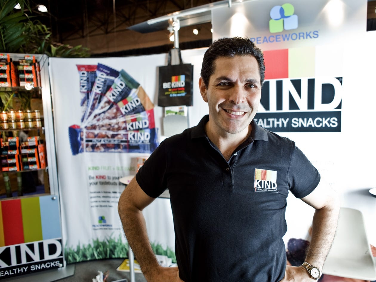 nganh san sinh nhieu ty phu anh 1