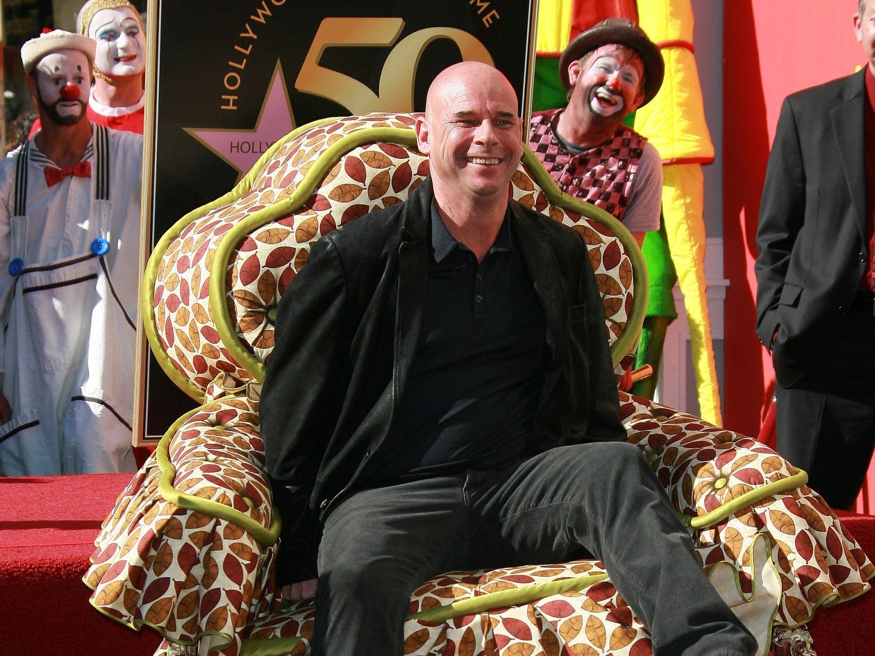 nganh san sinh nhieu ty phu anh 3