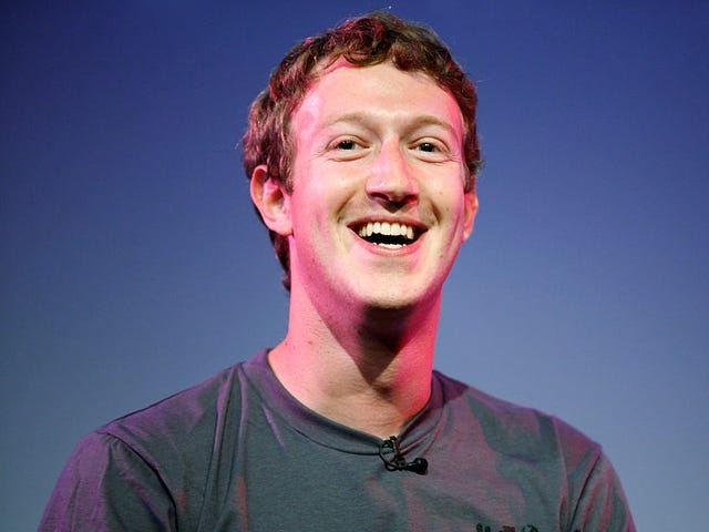 nganh san sinh nhieu ty phu anh 5