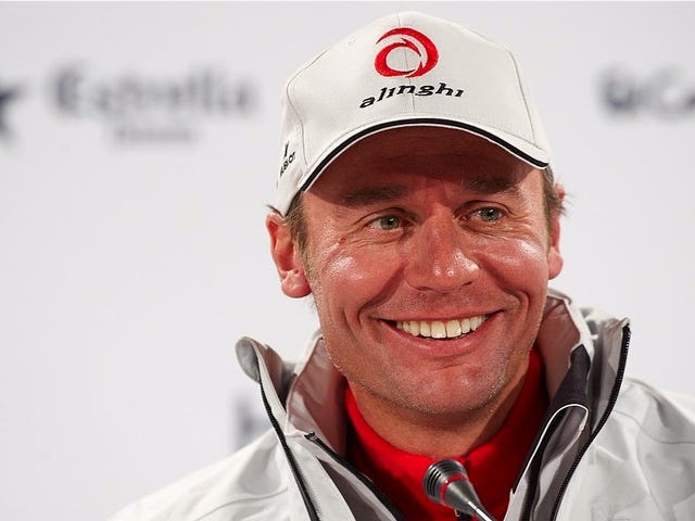 nganh san sinh nhieu ty phu anh 6