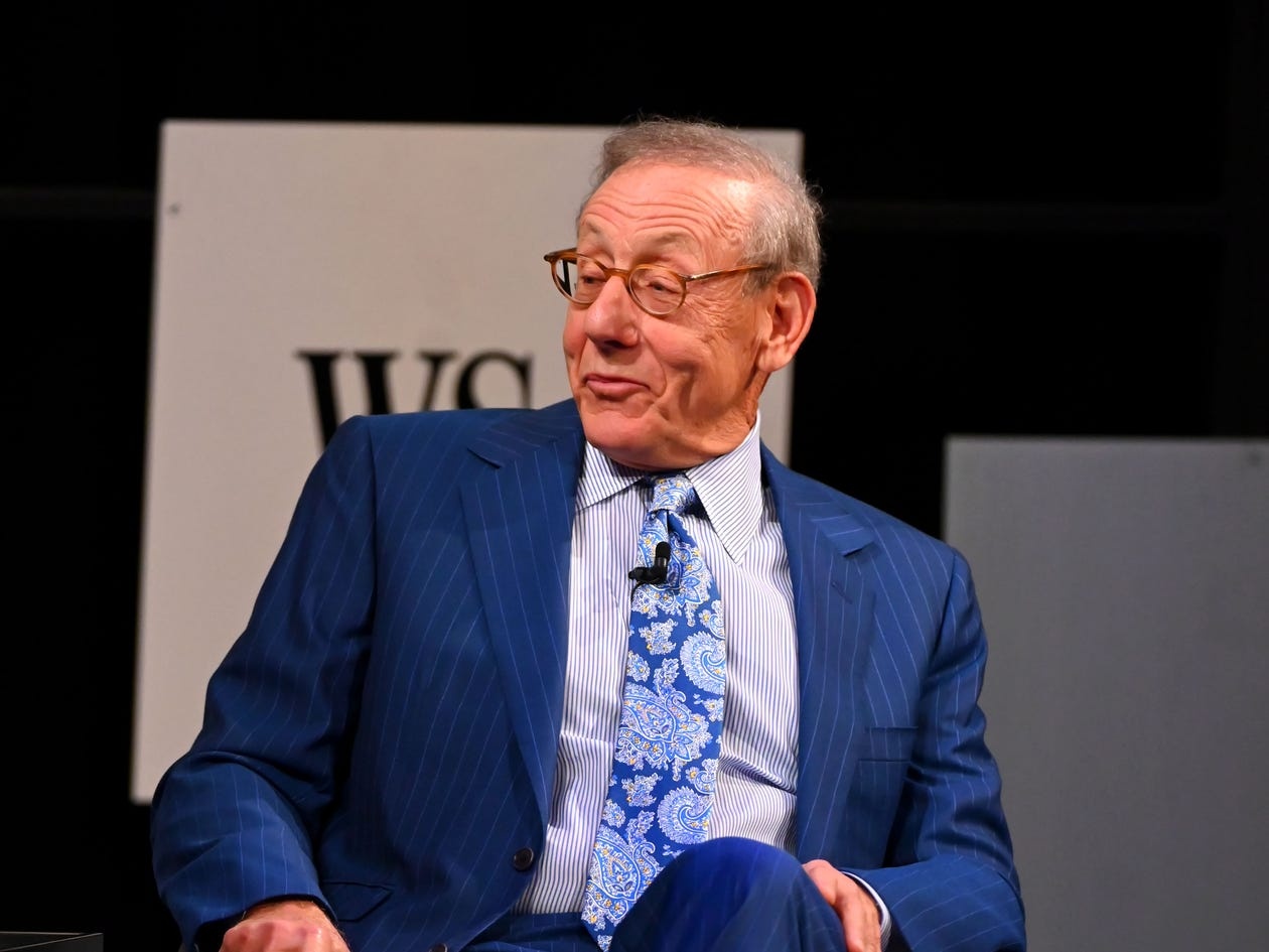 nganh san sinh nhieu ty phu anh 7