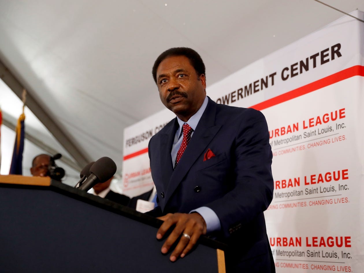 nganh san sinh nhieu ty phu anh 9