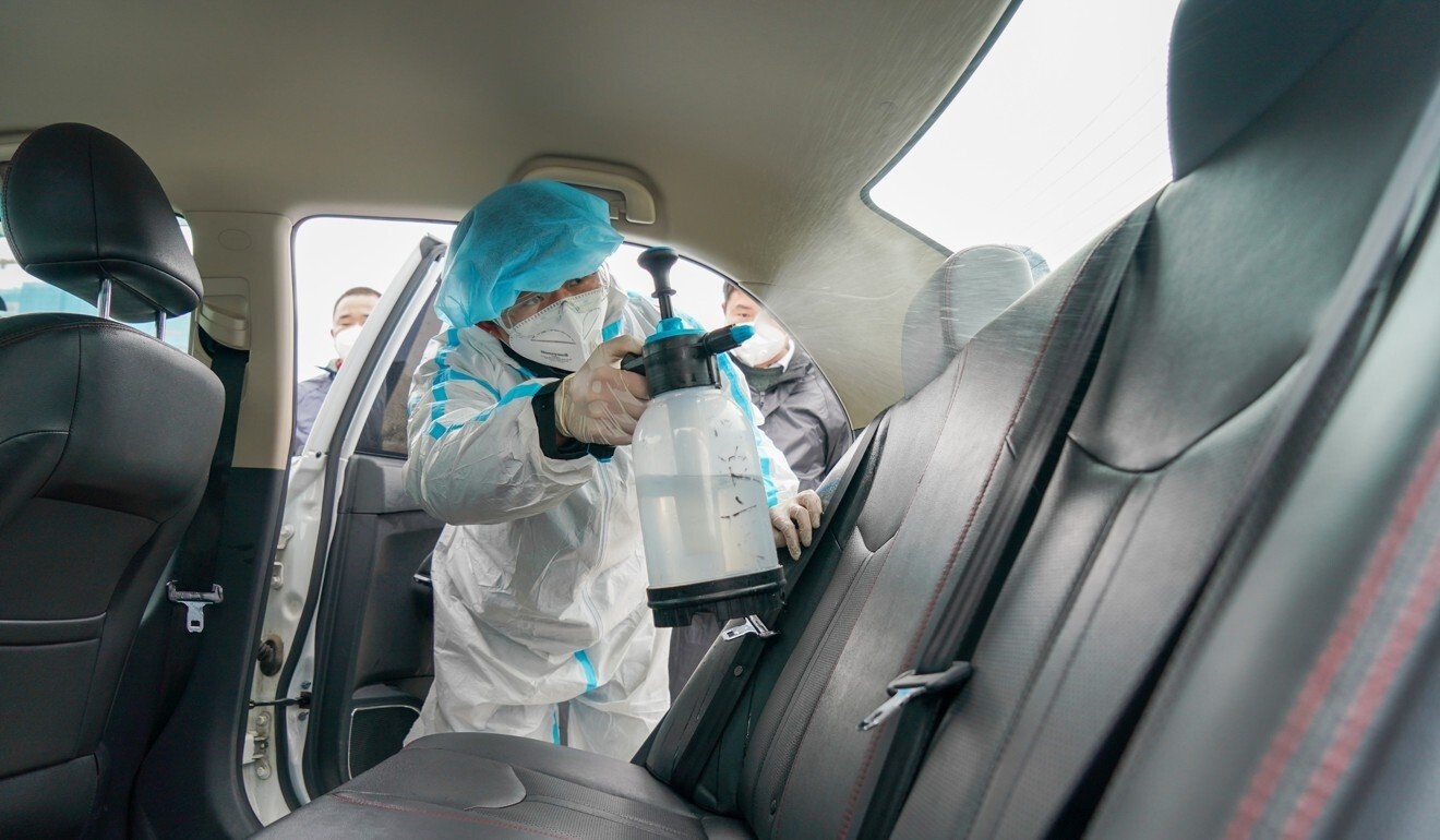 Nen kinh te chia se Trung Quoc anh 3