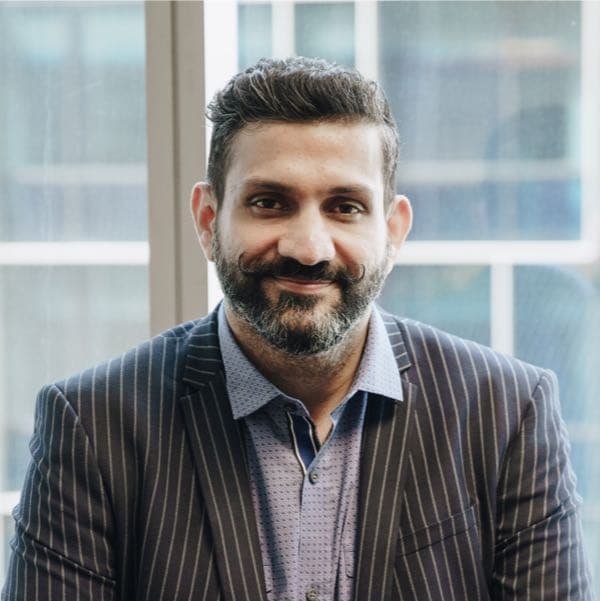 Trien vong kinh te cua Viet Nam anh 1