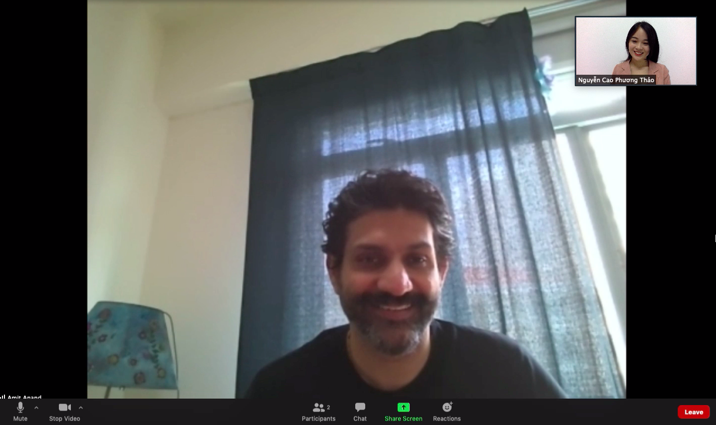 Trien vong kinh te cua Viet Nam anh 2