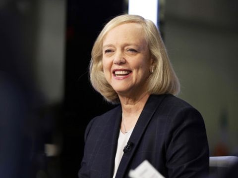 cac ty phu ung ho ong Biden anh 10