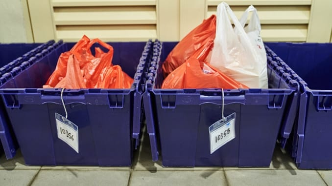 Thuong mai dien tu tai Dong Nam A anh 1