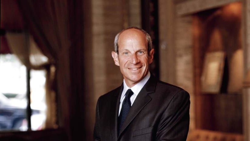 cac ty phu ung ho ong Biden anh 13