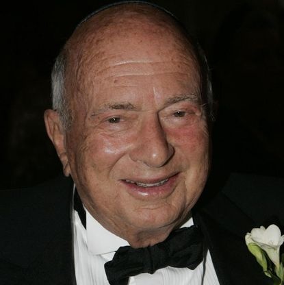 cac ty phu ung ho ong Biden anh 14