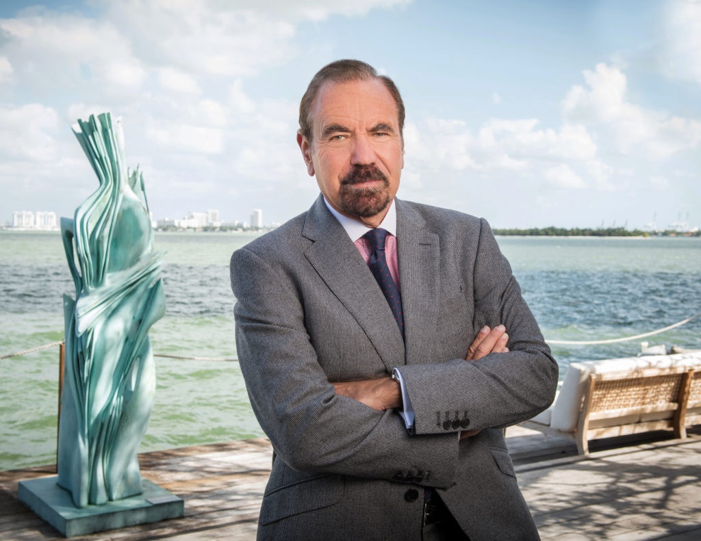 cac ty phu ung ho ong Biden anh 16