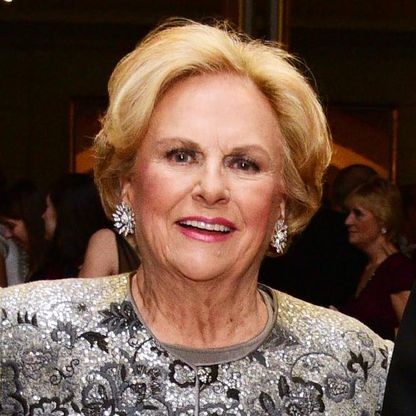 cac ty phu ung ho ong Biden anh 2