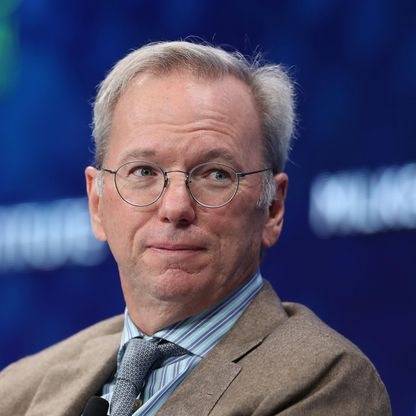 cac ty phu ung ho ong Biden anh 4