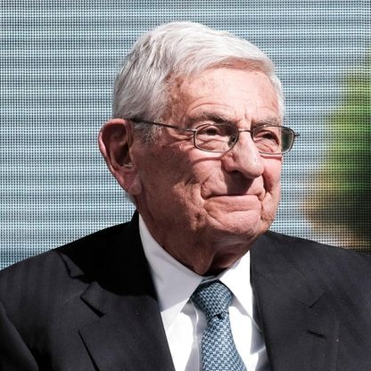 cac ty phu ung ho ong Biden anh 5