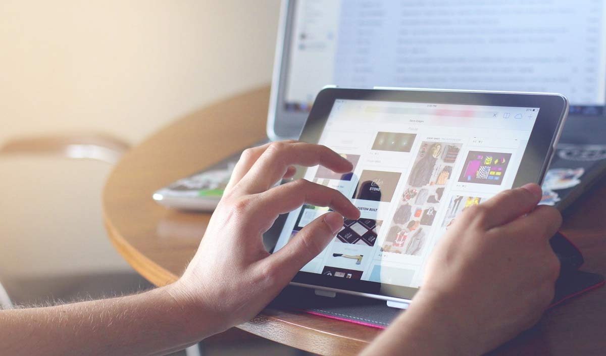 Mua sam truc tuyen se tiep tuc bung no tai Dong Nam A hau dich benh hinh anh