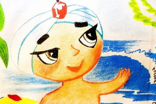 Phan biet chung toc tai My anh 8