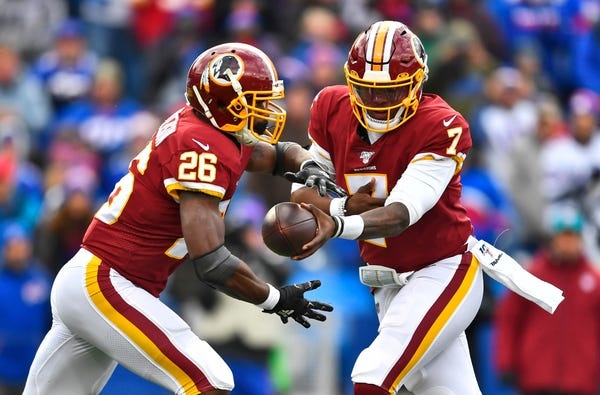 Phan biet chung toc tai My anh 1