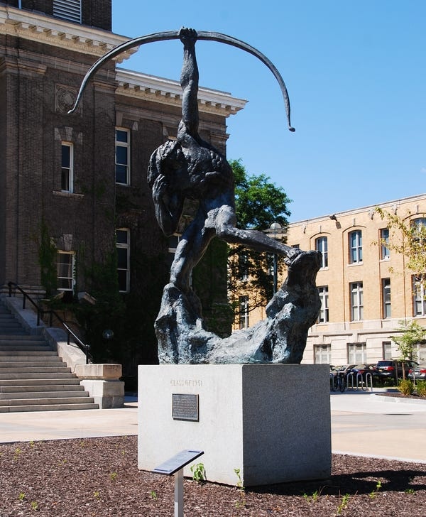 Phan biet chung toc tai My anh 4