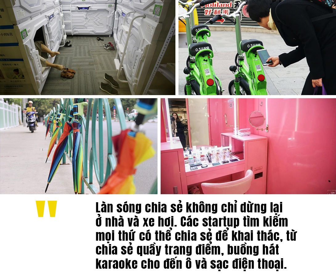 Nen kinh te chia se cua Trung Quoc anh 3