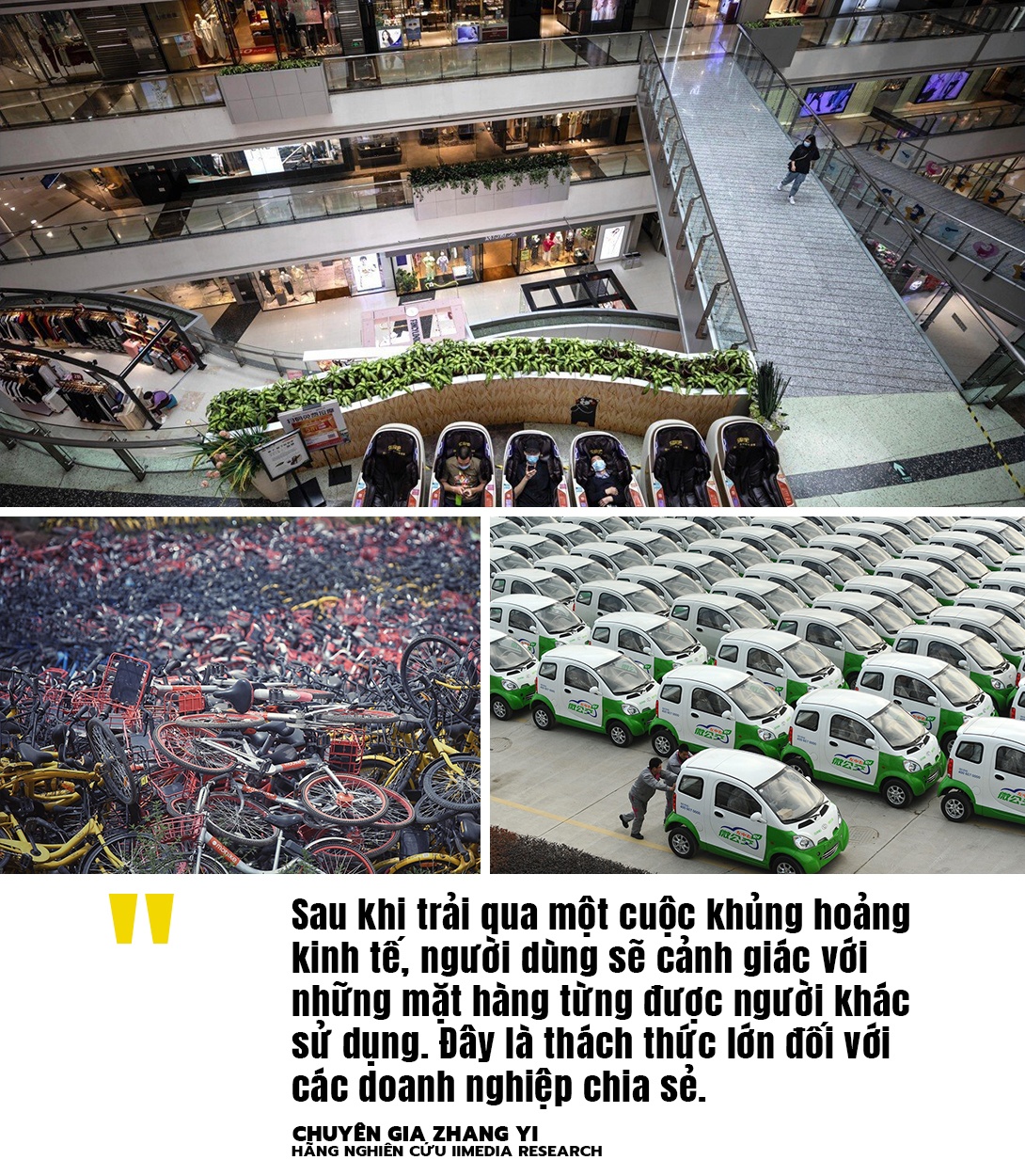 Nen kinh te chia se cua Trung Quoc anh 6