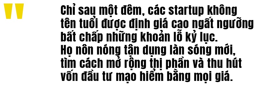 Nền kinh tế chia sẻ của Trung Quốc ảnh 9 Nen kinh te chia se cua Trung Quoc anh 9