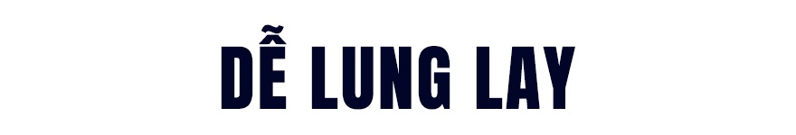 Nền kinh tế chia sẻ của Trung Quốc ảnh 4 Nen kinh te chia se cua Trung Quoc anh 4