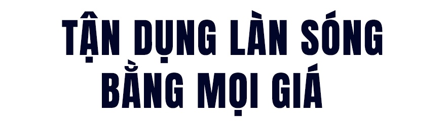 Nen kinh te chia se cua Trung Quoc anh 8