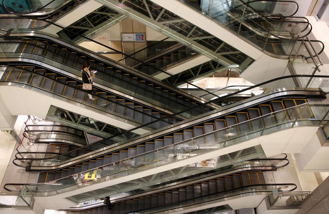 Nen kinh te Trung Quoc lao dao anh 3