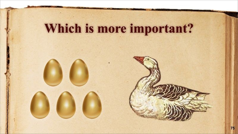 Ong trum dau tu Nhat Ban anh 2