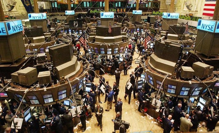 cach ty phu kiem tien anh 1