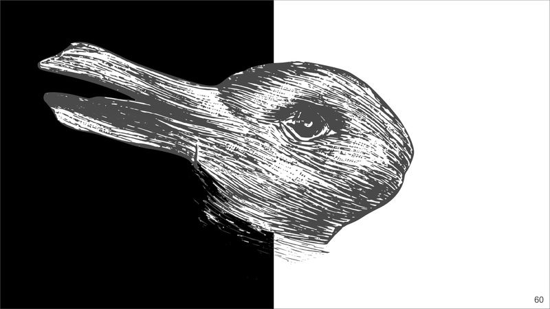 Ong trum dau tu Nhat Ban anh 1