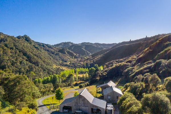 thi tran 7, 5 trieu USD anh 3