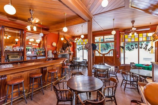 thi tran 7, 5 trieu USD anh 6