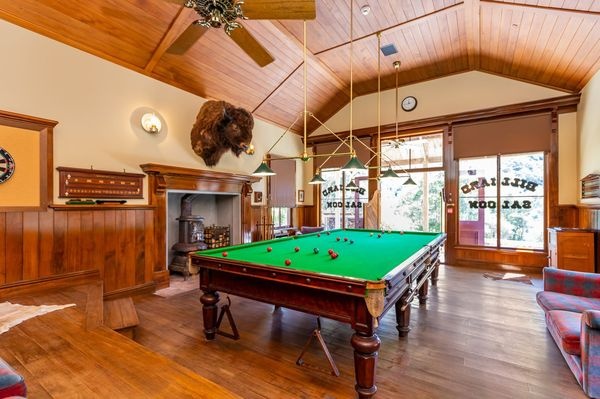 thi tran 7, 5 trieu USD anh 8