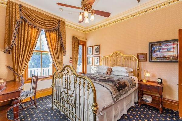 thi tran 7, 5 trieu USD anh 9