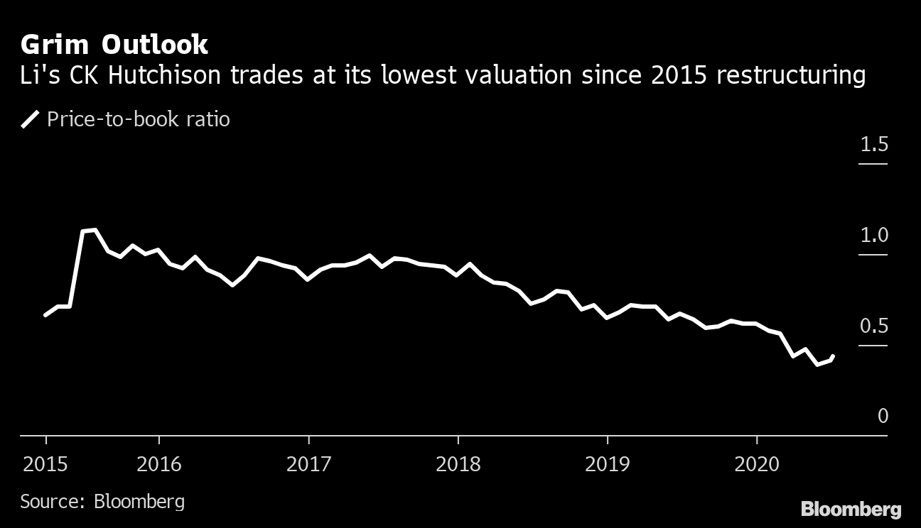 Ty phu Ly Gia Thanh anh 1