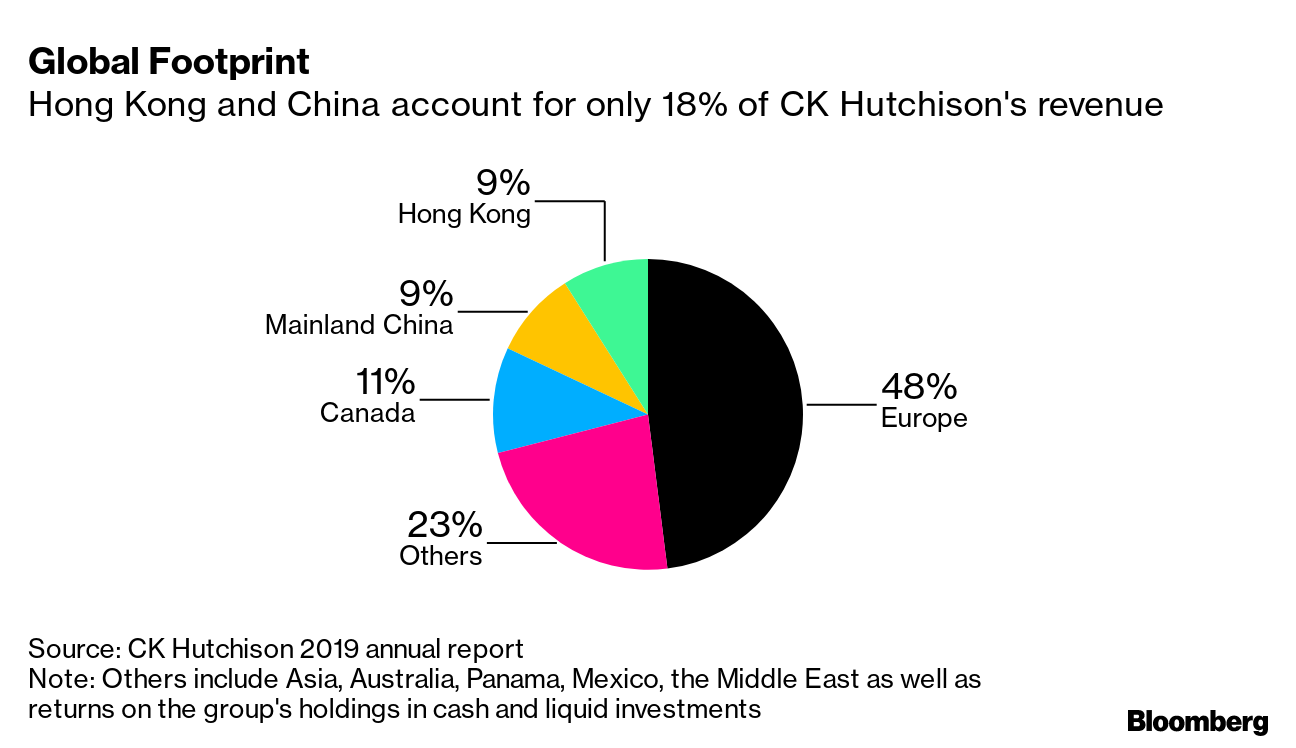Ty phu Ly Gia Thanh anh 2