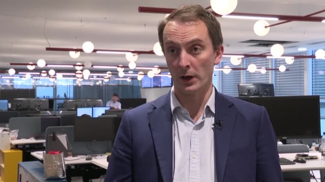 Nguyen nhan con sot gia vang anh 2