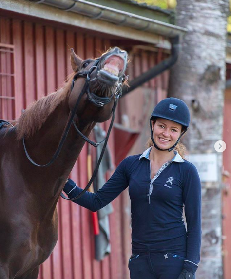 2 ty phu tre nhat the gioi anh 8