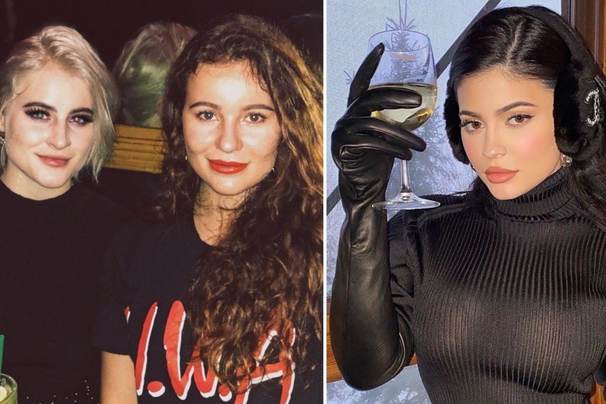 2 ty phu tre nhat the gioi anh 1