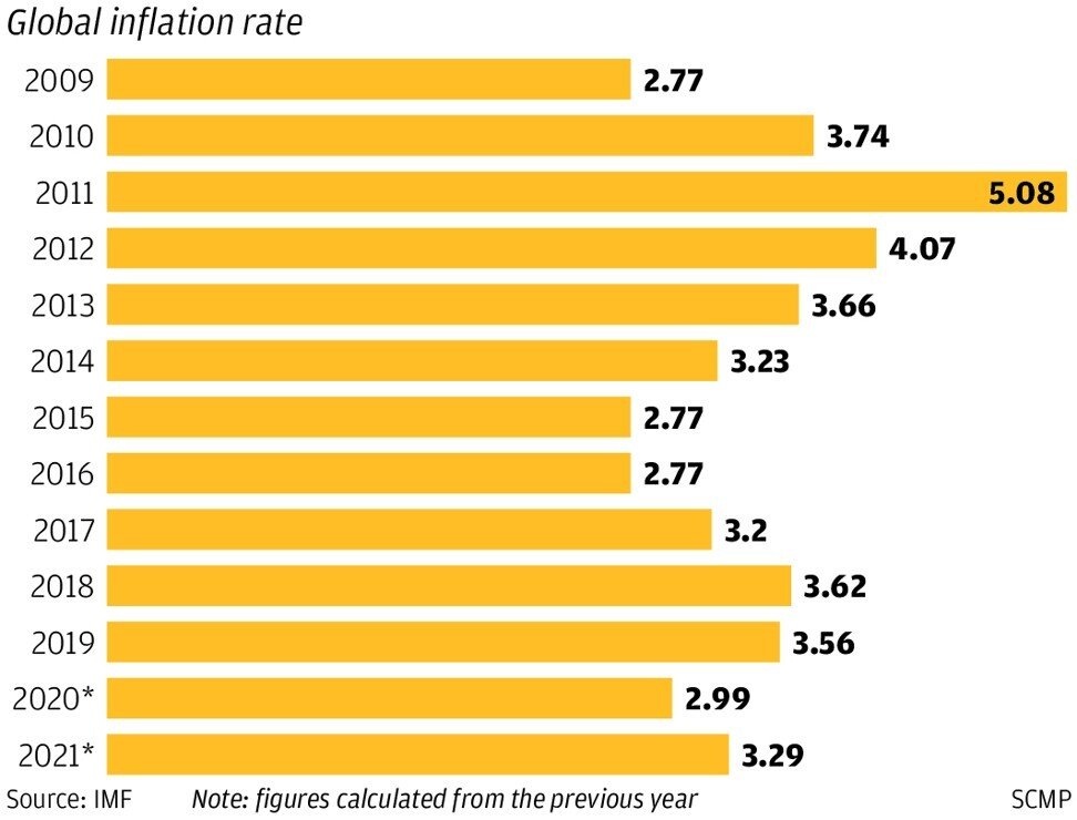 Hang nhap khau Trung Quoc anh 3