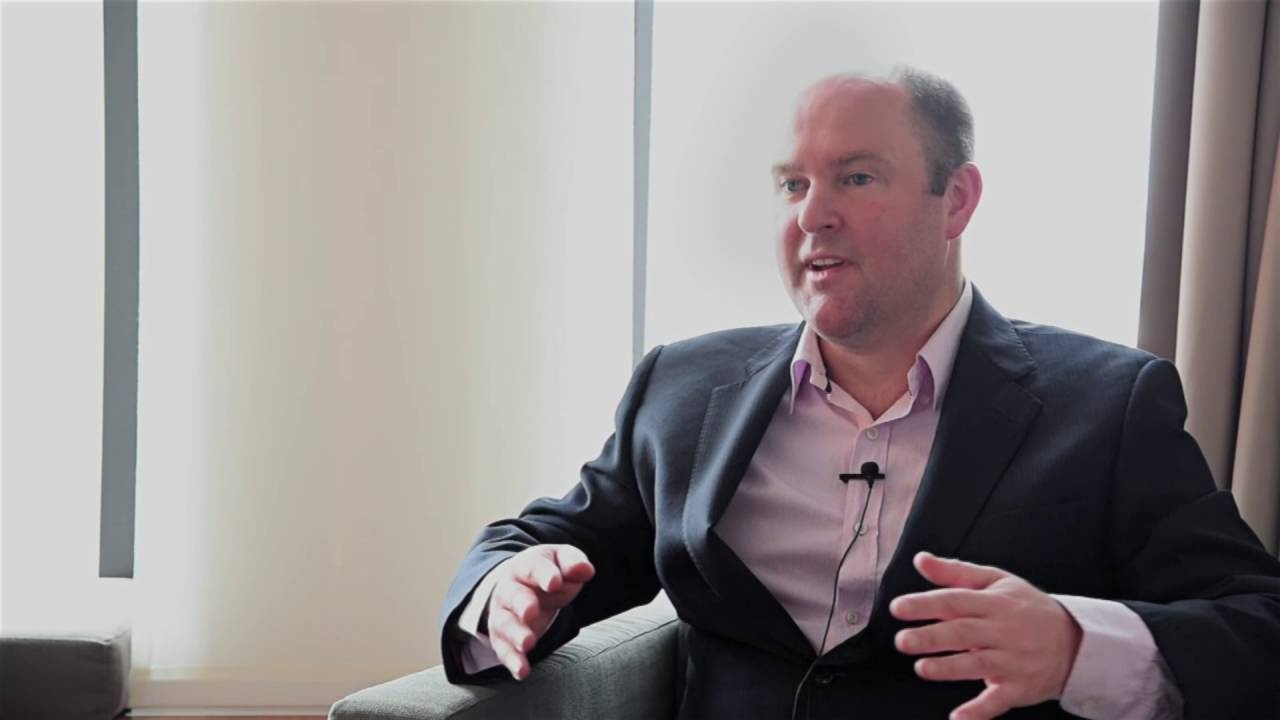 Gia vang the gioi tang anh 2