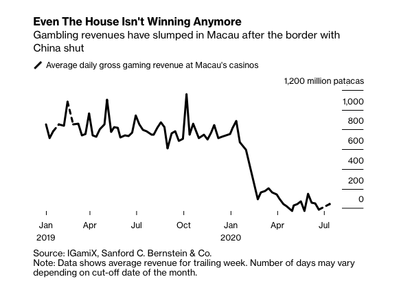 Nguoi tieu dung Trung Quoc anh 3