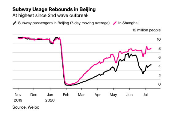 Nguoi tieu dung Trung Quoc anh 4