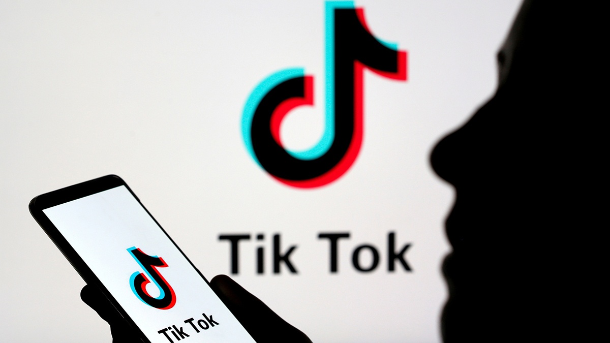 TikTok bị cấm ảnh 3 TikTok bi cam anh 3