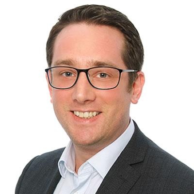 Da tang cua gia vang anh 2