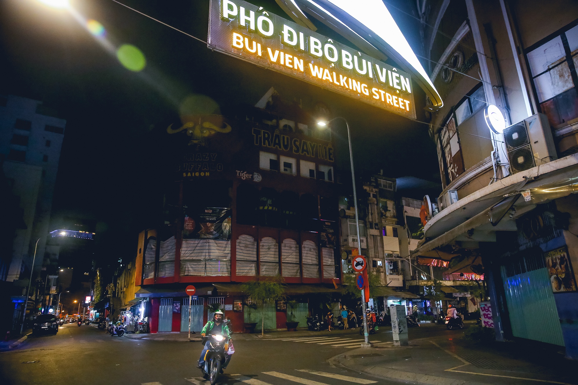 Nen kinh te Viet Nam anh 1