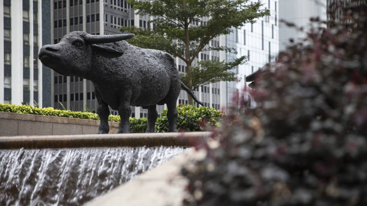 Ty phu Trung Quoc anh 1