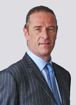 Chu tich quy dau tu ngoai anh 3