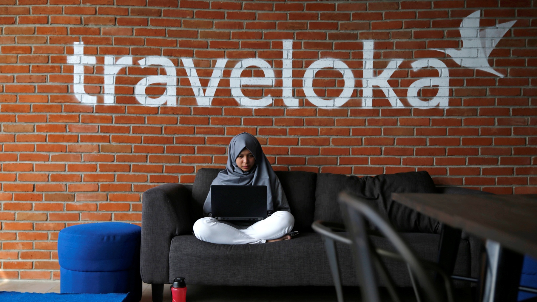 Startup ky lan lao dao anh 3